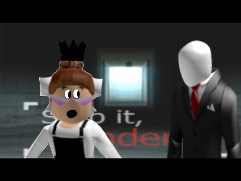 Virei O Slanderman No Stop It Slander Roblox Lara Magic Youtube - slander roblox