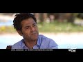 Jamel DEBBOUZE : "Le rire va nous sauver"