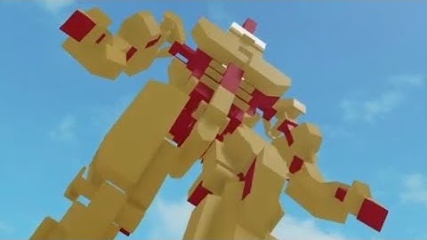 Sneak Peak (R,B Transformation) Plane Crazy