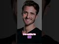 Unveiling Hidden Truths: Decode #shorts