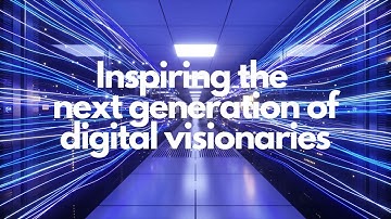 The Swindon and Wiltshire Institute of Technology - Inspiring the next generation