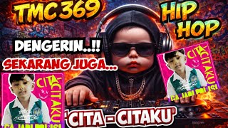 👑 TMC 369 🔥 \