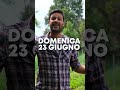 🌱 Prepara il TUO ORTO con Matt The Farmer! ISCRIVITI ORA ➡️ https://bit.ly/3Rcohn2