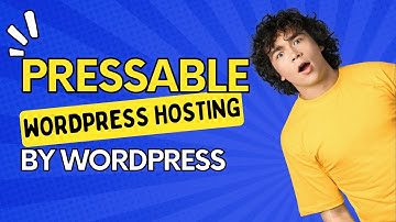 Pressable Hosting Review -  Is This WordPress Hosting Good?