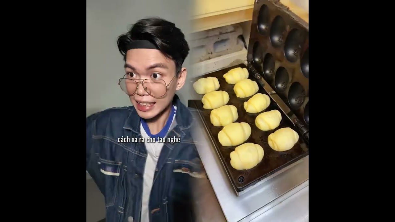 🤣👌👌👌2026 pov Must-Watch Crazy Clips Compilation #humor #fypシ #pov #fyp #foryou 😍😜