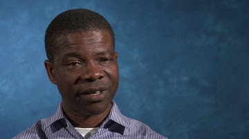 NextGen Cassava   Unlocking the Potential of Cassava