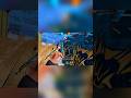 fast💫Glowall speed moment 3finger custom hud settings #shortvideo  #freefire #viral #moments