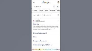 Best Background Remover Website #backgroundremover #website #shorts #reels #photobackgroundremover