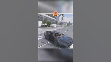 Patar PITS Emily From RUST Into OBLIVION 😂