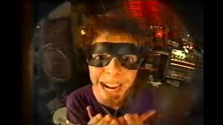 Disney Club -  (1997)