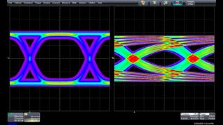 Signal Integrity Basics  | High Speed PCB Layout | Cross talk | Hardware |  Routing  | Simulation Net Worth