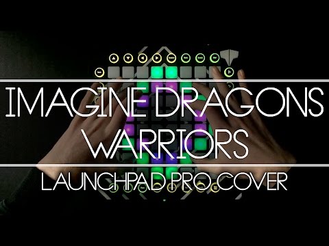(+) Imagine Dragons  Demons-[Simple MP3 Downloader Pro]