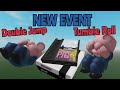New Build Mode EVENT in Piggy! (AJ Alpaca Campaign)