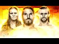 Download Nxt Theme Song Mp3 Download Mp4 Mp3 Free download and streaming rhea ripley vs charlotte on your mobile phone or pc/desktop. download nxt theme song mp3 download