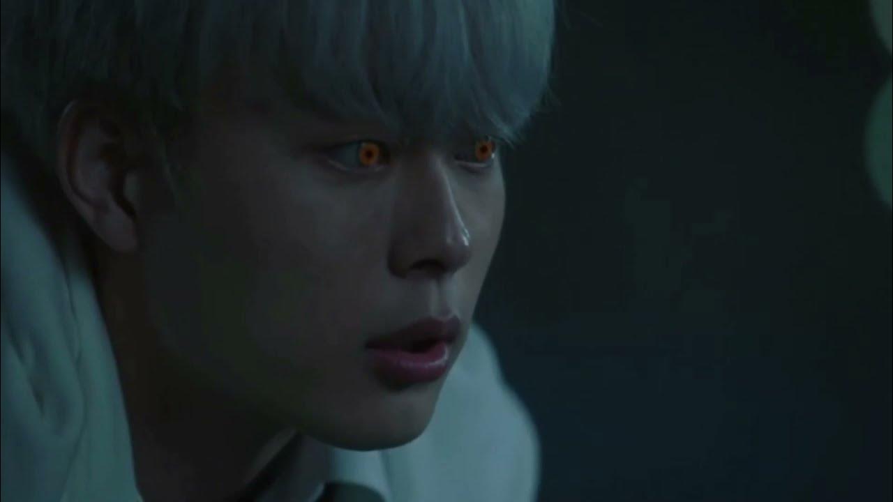 дорама шамана ду шим. дорама шаманка го ду сим. дорама шаманка га ду шим. дорама шаманка га ду шим. верховная шаманка ка ду-щим дорама.