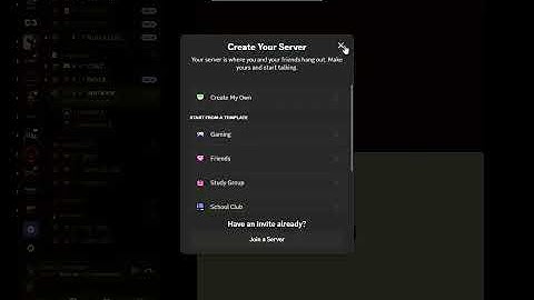 Server Cloner How To Copy Any Server Discord For Free ✅[ Link in Discription or Comments ]
