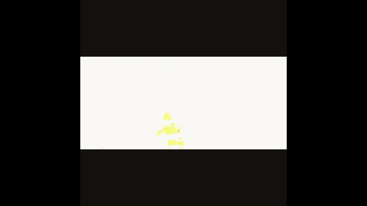september-13-2022-youtube