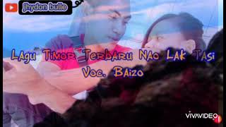 Download Lagu lagu timo terbaru nao lak tasi MP3 Download Lagu lagu timo terbaru nao lak tasi MP3