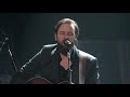 Bethel Music: "No Longer Slaves" (47th Dove Awards)