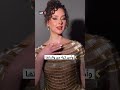 شيرين أحمد طارق: من برودواي إلى الأهرامات تذهل الجمهور بأداء أوبرالي رائع 🎭