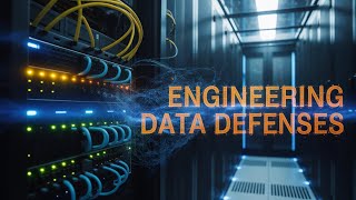 Security at Scale: Why Internet Companies Face Unique Challenges