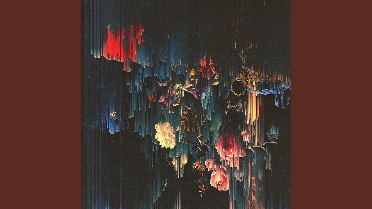 Watch Foundations on YouTube Watch Foundations on YouTube