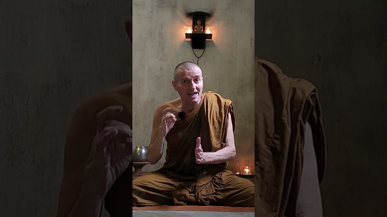 see FULL VIDEO & SUBSCRIBE