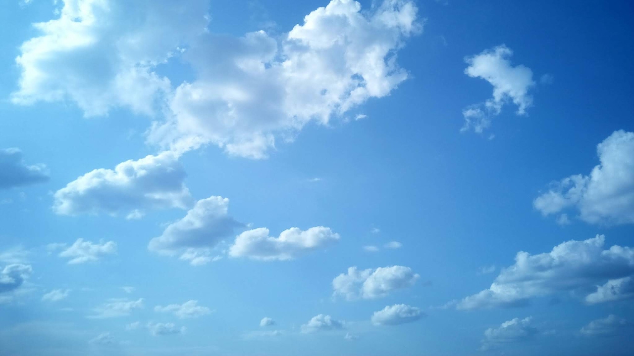 Стрим по мармок тем - YouTube