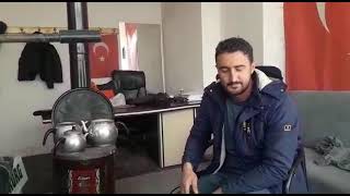 Kesik Çayir Star Müzik Cengiz