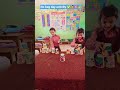 No bag day activity 🎯✅️👍🙋@primarygemss#game#school#youtubeshorts#shortsvideo#viralshorts#education🙋👍