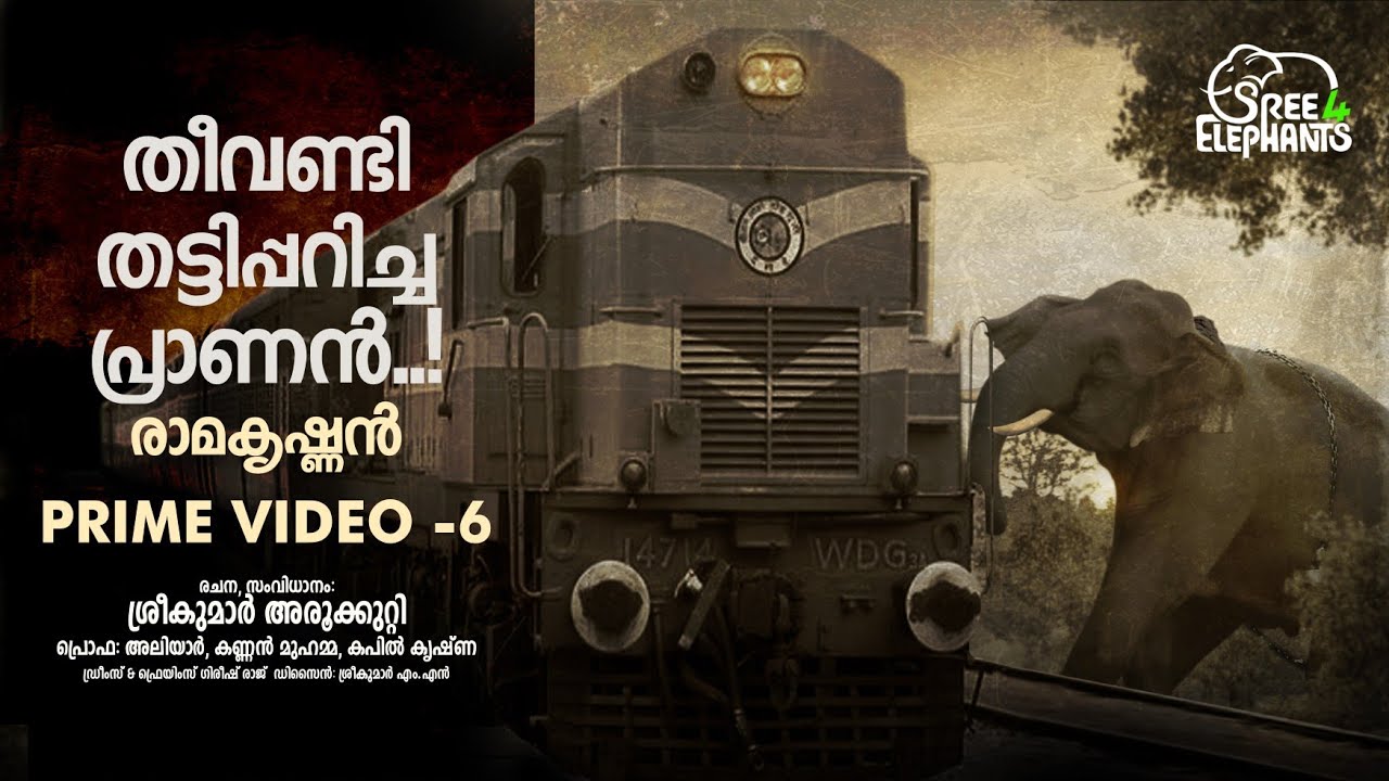 പെറ്റതള്ളയടക്കം എല്ലാവരും തള്ളിപ്പറഞ്ഞപ്പോഴും ഒരാൾ മാത്രം കൈവിട്ടില്ല...?