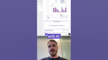 Auto-prototype walkthrough