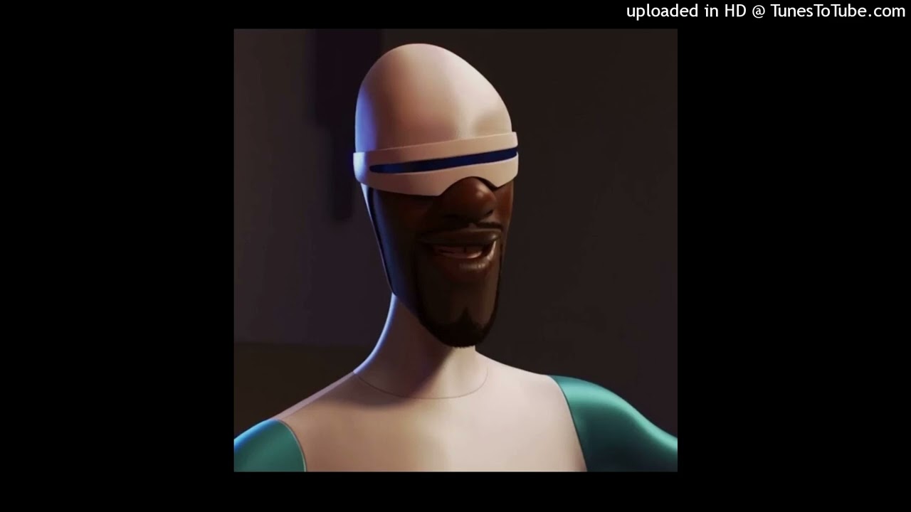 (FREE) osamason -typebeat 'SUPERSUIT'