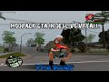 [SHARE] MODPACK GTA IN DESC V6 VYRAL || GTA SAMP ANDROID/MOBILE