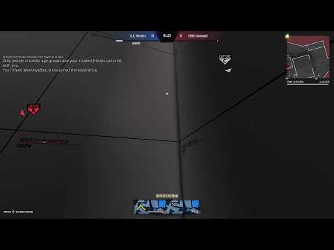 #1 GLOBAL ANARCHY PLAYER