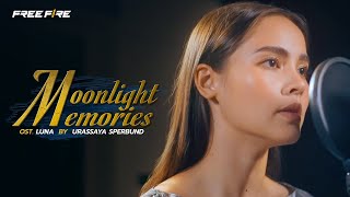    Moonlight Memories ost Luna     Garena Free Fire