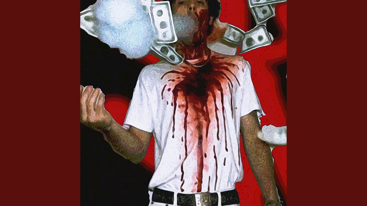 Watch Slums on YouTube Watch Slums on YouTube