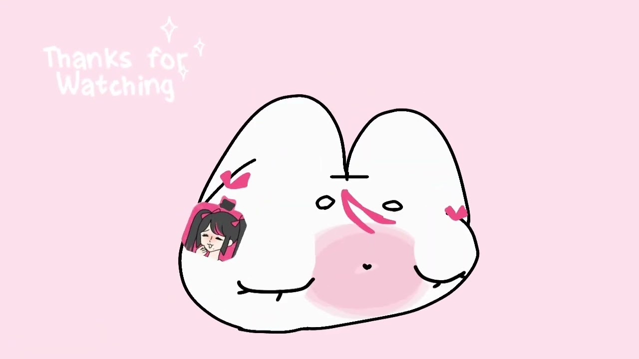 Bun-bun And Friends! [Episode 6] - YouTube