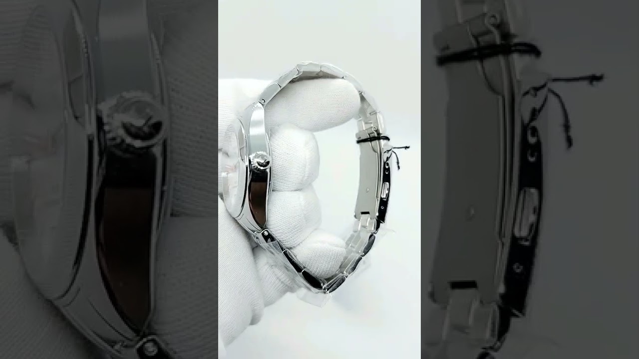 Оригинальные женские часы швейцарского бренда TISSOT из коллекции T-CLASSIC SPECIAL EDITION