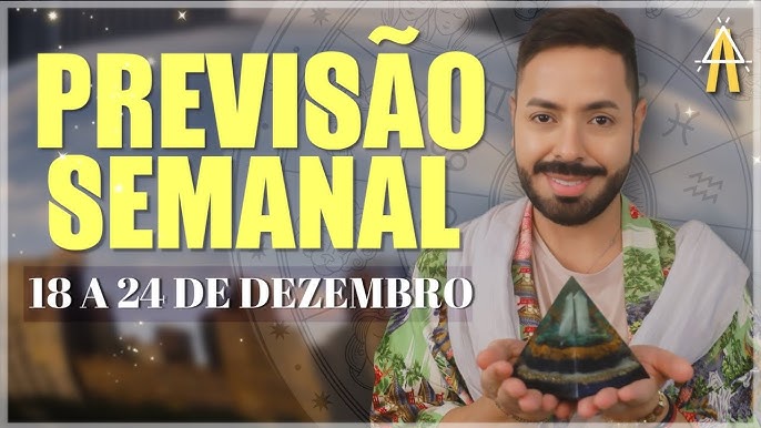 Horóscopo Dezembro: previsões completas para cada signo - ELLE Brasil