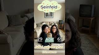 Seinfeld