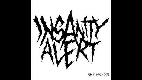 Insanity Alert - First Diagnosis (Full Ep) (2012)