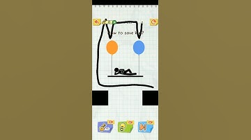 #draw to save level 215