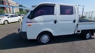 PORTER KMFZCY7JBBU731359