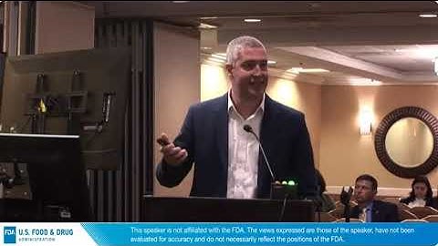 Risk Management and Deployment Frameworks for Generative AI in Healthcare