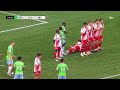 Highlights | Seattle Sounders FC vs. New England Revolution