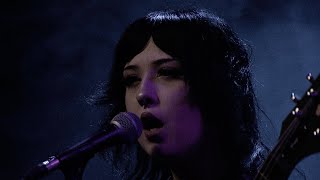 Half a Mind - Live