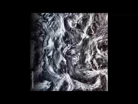 Linear Straight — Linear Straight - Vegen [KSQ055]