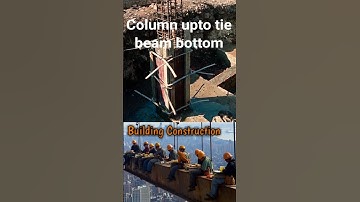 #shorts #viralvideo #youtubeshorts #column #casting #construction #buidingconstruction #foudating