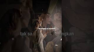 Iklim  1000 Kali Sayang  Cintamu Gurauan  iklim tristanarya